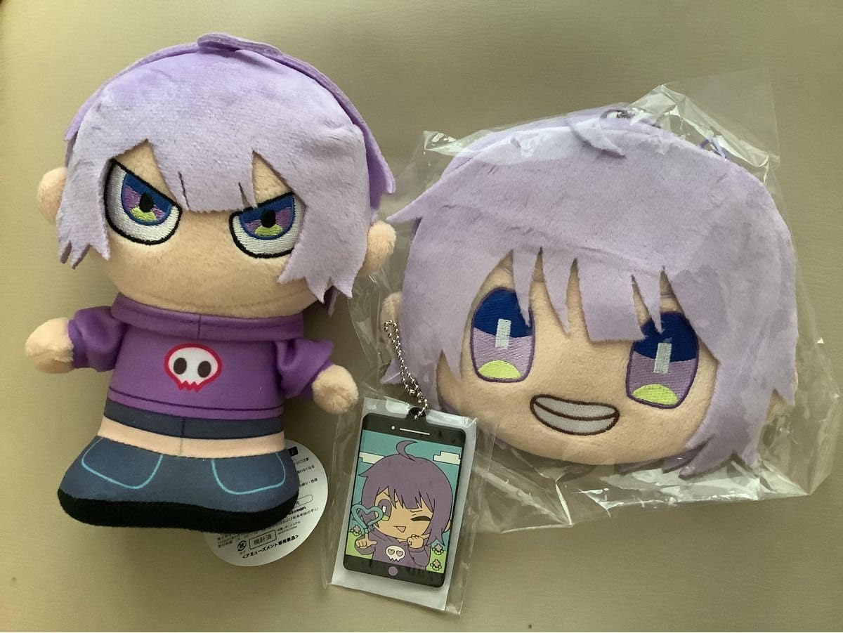 まとめ売り）ザ・ベストテン　2L判（127mm×178mm）　 28枚セット まとめ売り）ザ・ベストテン 2L判（127mm×178mm） 28枚セット - メルカリ